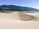 Great Sand Dunes 037